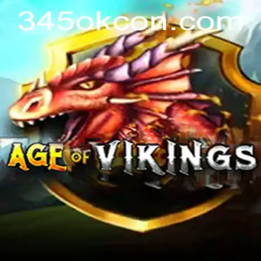AgeofViking: Explorando o Novo Mundo dos Vikings com Estratégia e Aventura