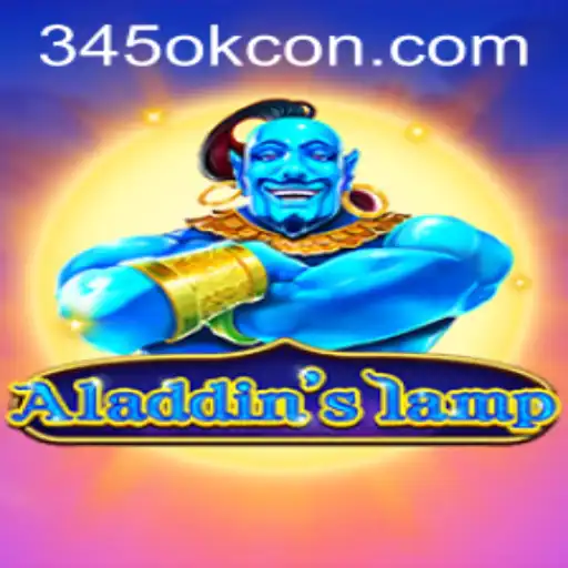 Descubra o Fascinante Mundo do Jogo 'Aladdinslamp'