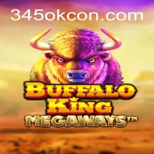 BuffaloKing: Dominando as Planícies Virtuais com Estratégia e Diversão