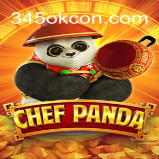 Descubra o Mundo Delicioso de ChefPanda: O Jogo que Revoluciona a Cozinha Virtual