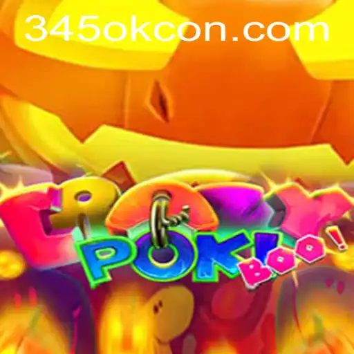 Explorando o Mundo de CrazyPokiBoo: Estratégia, Diversão e Competição