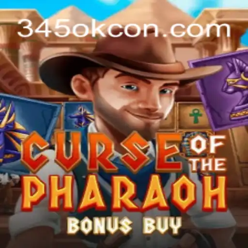 Explorando o Mundo de CurseofthePharaohBonusBuy: Regras e Estratégias