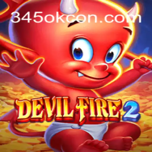 Explorando o Mundo de DevilFire2: Um Jogo de Aventura Intenso
