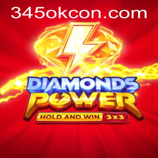 Descubra o Fascinante Mundo de Diamondspower: O Jogo Envolvente que Conquista Todos