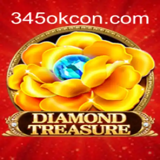 Explorando o Mundo de Diamondtreasure: Um Mergulho nas Aventuras do Jogo