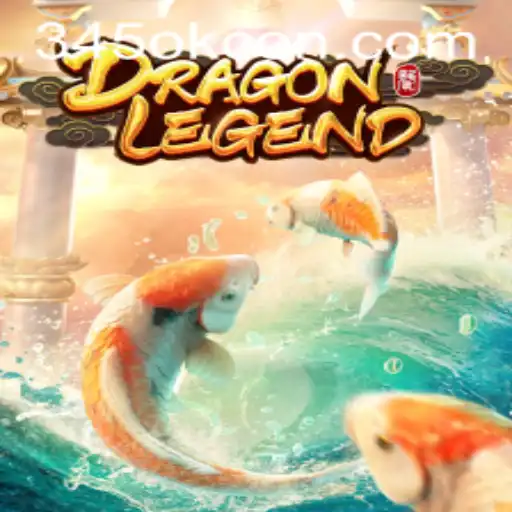 Desvendando o Mundo Encantado de DragonLegend