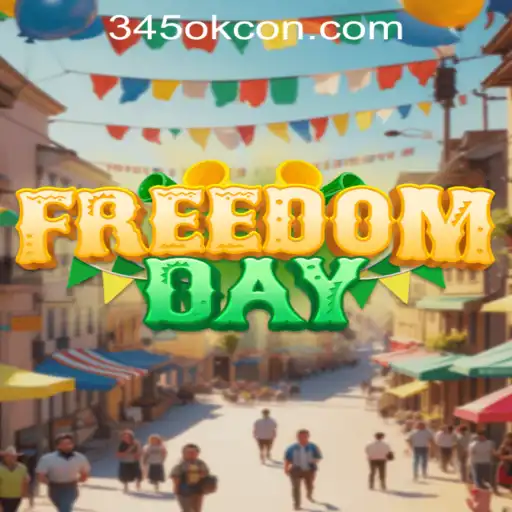 FreedomDay: Desvendando o Universo do Jogo Inovador