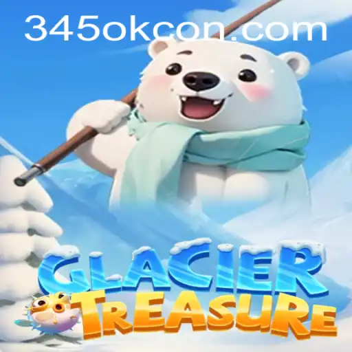 Guia Completo para o Jogo GlacierTreasure e Seus Desafios Atualizados