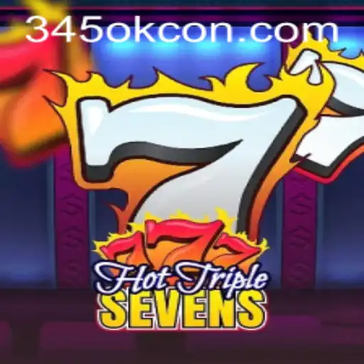 Explorando o Universo de HotTripleSevens: A Nova Febre do Mundo dos Games