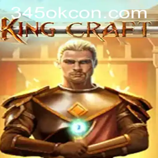 Descubra KingcraftMenomin: O Novo Fenômeno dos Jogos de Estratégia