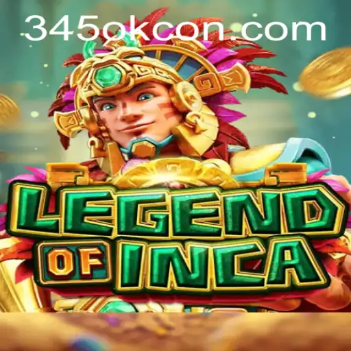 Descubra o Fascinante Mundo de 'LegendofInca'