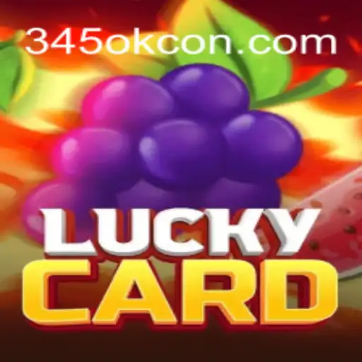 Explorando o Mundo de LuckyCard: Regras, Estratégias e Atualizações