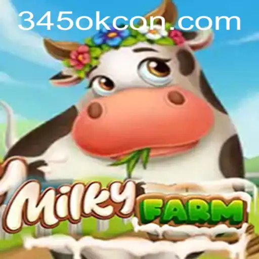 Desvendando o Mundo de MilkyFarm: Um Jogo Inovador