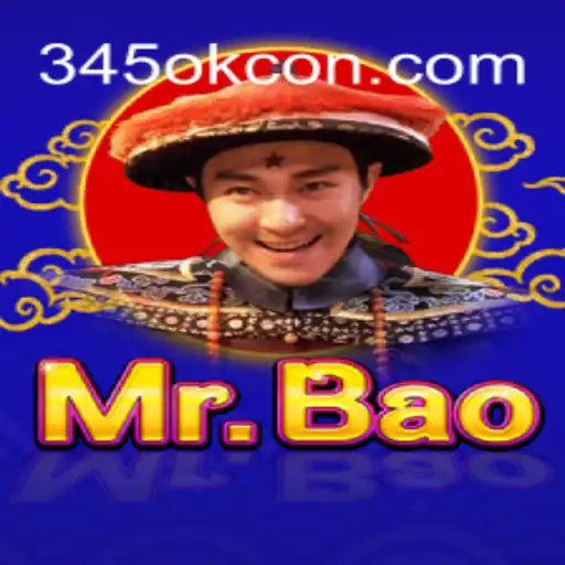 Descubra o Envolvente Mundo de MrBao: O Jogo do Momento