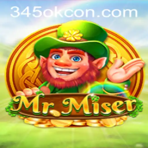 Descubra o Fascinante Mundo de MrMiser: Um Jogo de Estratégia e Habilidades