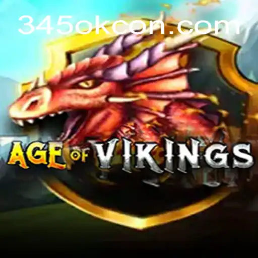AgeofViking: Explorando o Novo Mundo dos Vikings com Estratégia e Aventura
