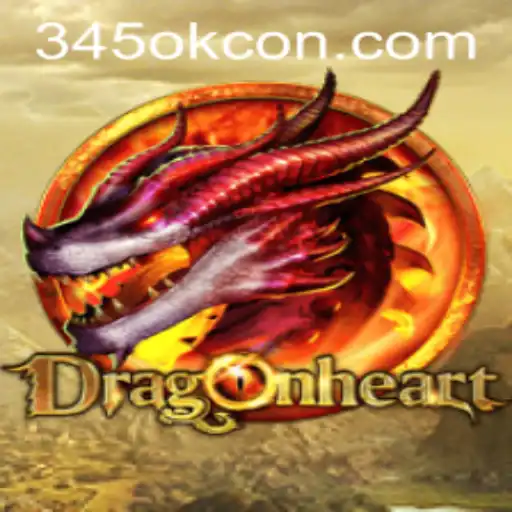 Descubra DragonHeart: O Jogo de Estratégia Épico dos Dragões
