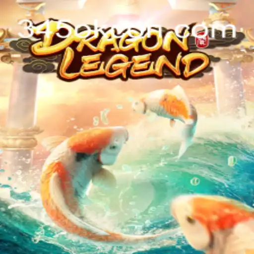 Desvendando o Mundo Encantado de DragonLegend