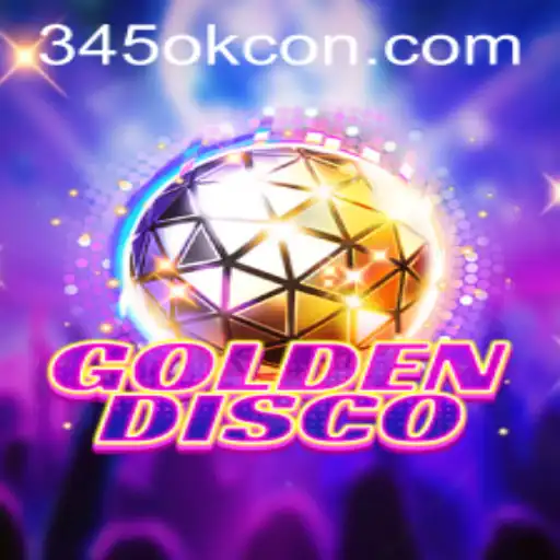 Descubra o Mundo de Vibrações e Desafios com GoldenDisco