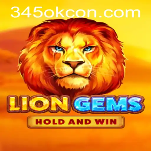 Explorando o Mundo Encantado de LionGems: Um Jogo de Estratégia e Aventura