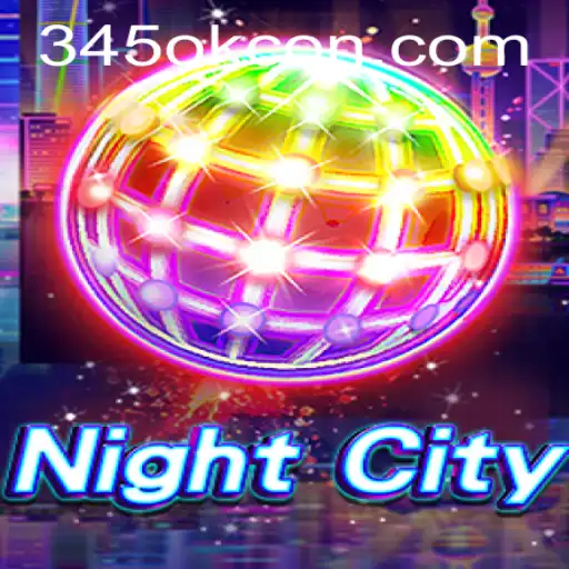 Descobrindo NightCity: O Jogo que Transcende Realidades