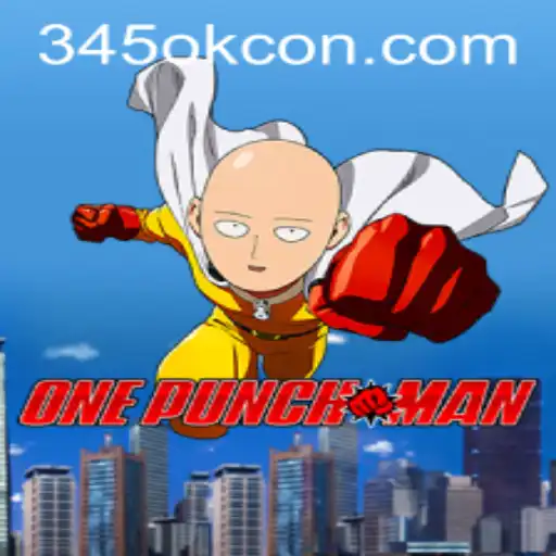 Explorando o Jogo 'OnePunchMan': Uma Nova Dimensão nos Games