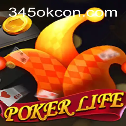 Explorando PokerLife: A Revolução do Poker Online