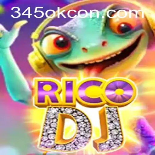 RicoDJ: O Fascinante Mundo do Jogo de Estratégia Musical