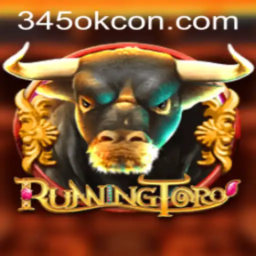 Descubra RunningToro: Aventuras Incríveis e Regras para Uma Experiência Única