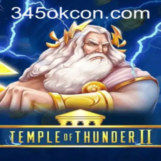 Explorando o Mundo de 'TempleofThunderII': Um Guia Completo