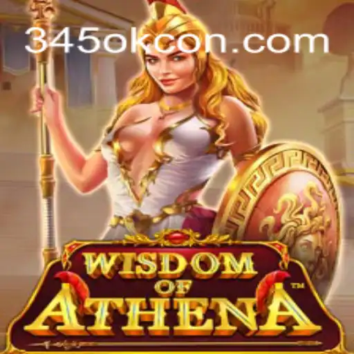 Explorando o Universo de WisdomofAthena: Um Mergulho no Mundo da Estratégia
