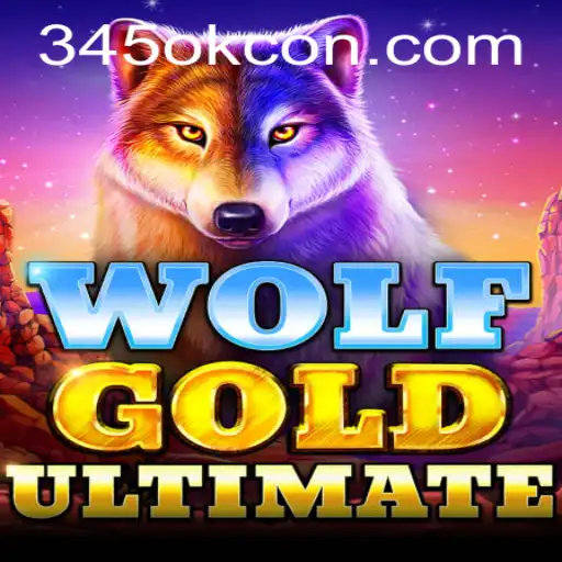 WolfGoldUltimate: Aventuras e Estratégias no Mundo dos Jogos