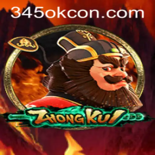ZhongKui: Explorando o Fascinante Mundo do Jogo e Suas Regras