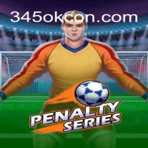 PenaltySeries: Uma Exploração Completa do Jogo