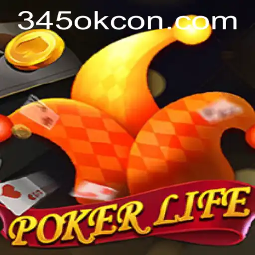 Explorando PokerLife: A Revolução do Poker Online