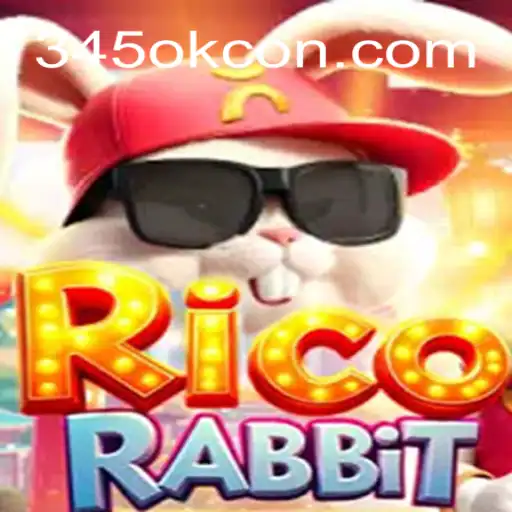 RicoRabbit: Uma Aventura Empolgante e Estratégica