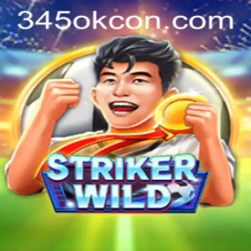 Descubra as Aventuras e Regras de StrikerWILD