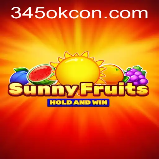 Descubra o Encantador Mundo de SunnyFruits