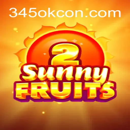 Explorando SunnyFruits2: Um Mergulho no Mundo das Frutas Alegres