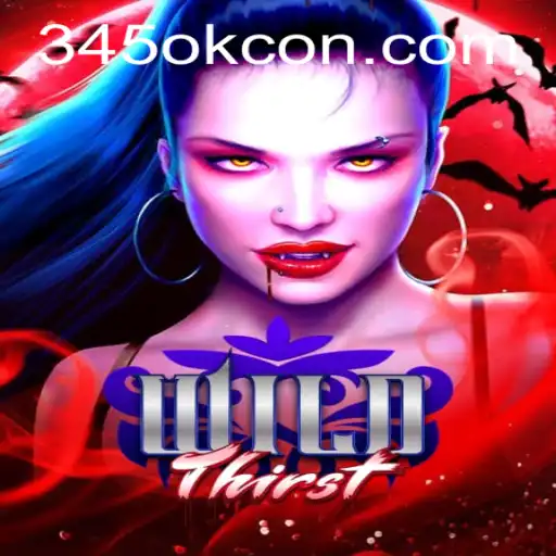 Explorando o Jogo Inovador WildThirst