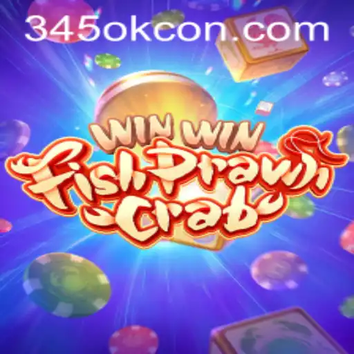 WinWinFishPrawnCrab: Um Mergulho no Mundo dos Jogos Tradicionais