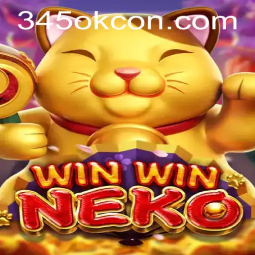 Descobrindo as Emoções e Regras de WinWinNeko