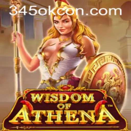 Explorando o Universo de WisdomofAthena: Um Mergulho no Mundo da Estratégia